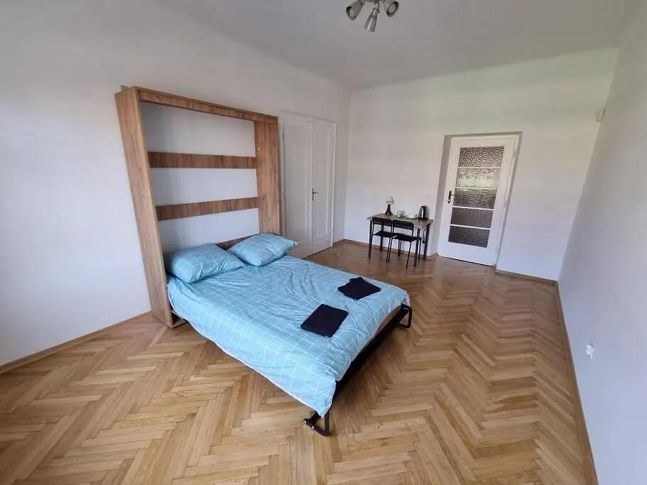 Fantastic Krk - Kr6 Pokoj B location